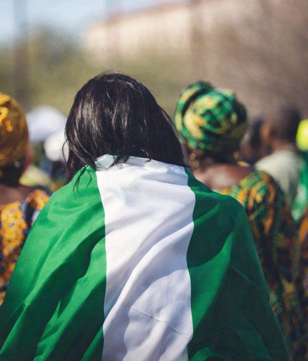 Untitled design-Max-Quality – 2026-02-17T003523.826