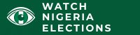 Watch Nigeria Elections News & Latest Updates